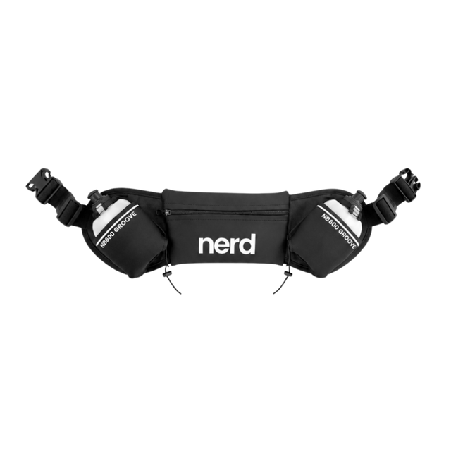 nerd-belts-NB600-groove_1