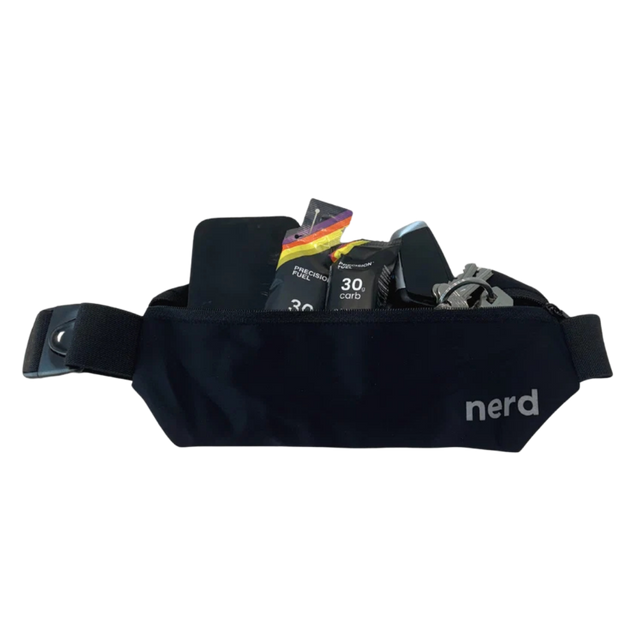 nerd-belts-NBracer-filled