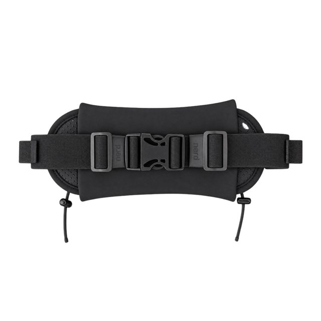 nerd-belts-NBracer_2