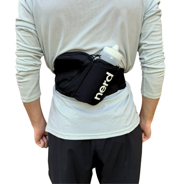 nerd-belts-NBreverse-back