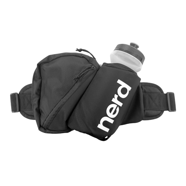 nerd-belts-NBreverse