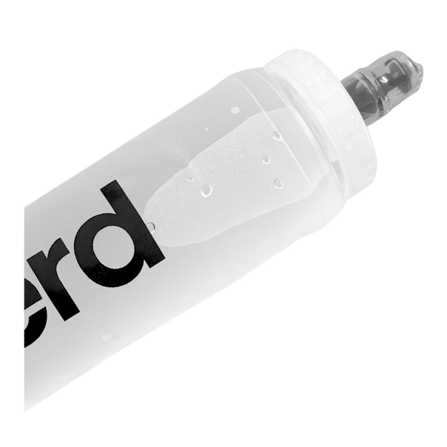 nerd-belts-NVlite-Black-flask-close