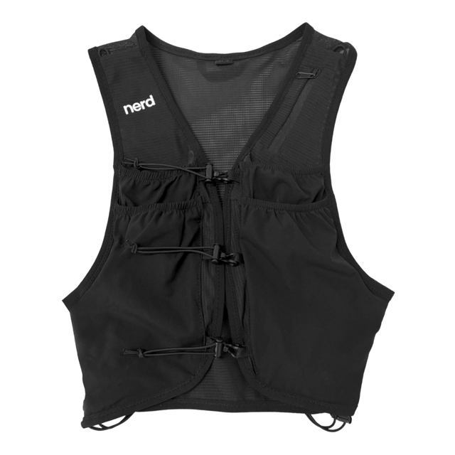 nerd-belts-NVlite-Black-front