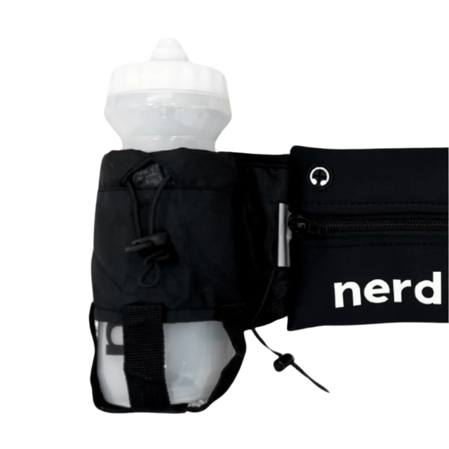 Nerd Belt - NB1100