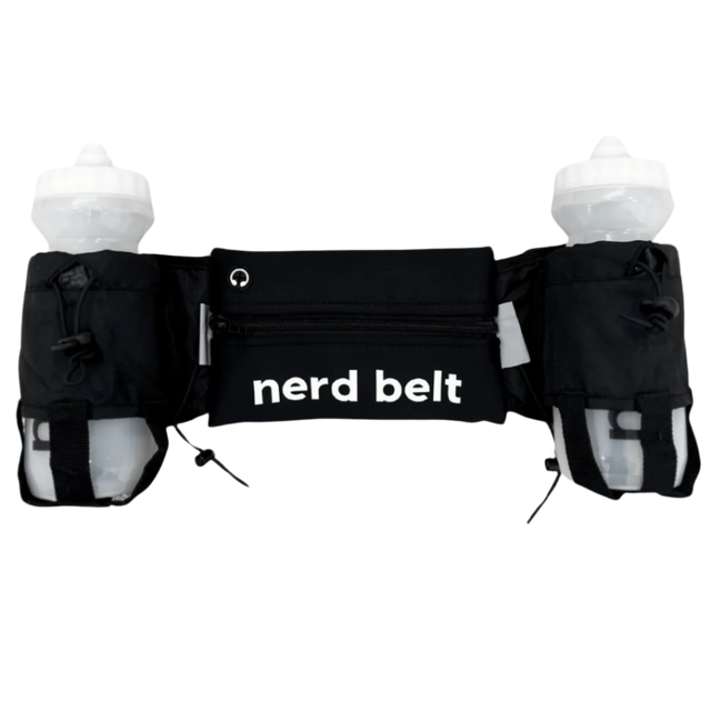 Nerd Belt - NB1100