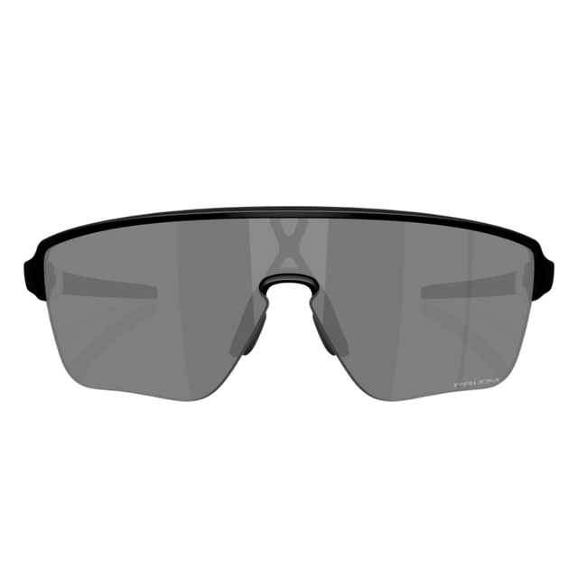 Oakley - Corridor SQ - Matte Black (Prizm Black)