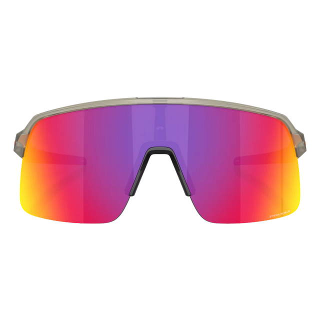 Oakley - Sutro Lite - Matte Grey Ink (Prizm Road)