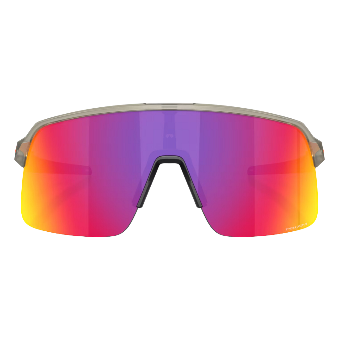 Oakley - Sutro Lite - Matte Grey Ink (Prizm Road)