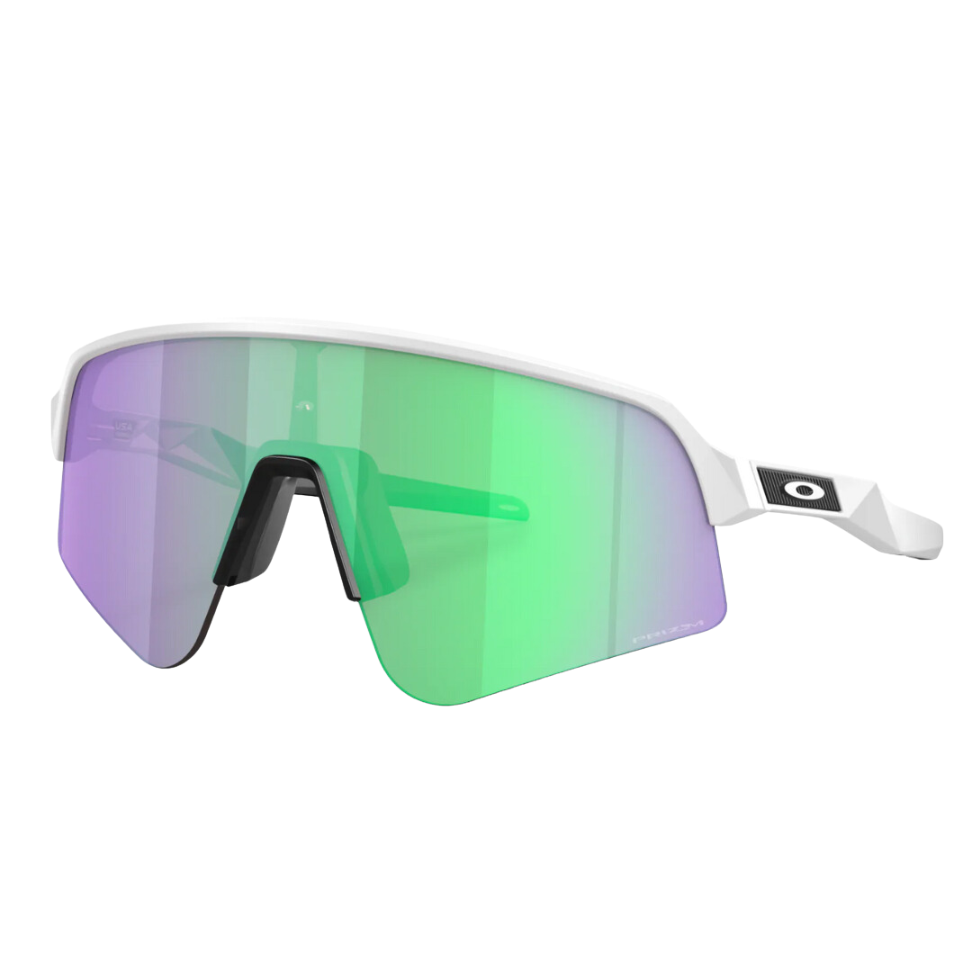 Oakley sutro nz hotsell