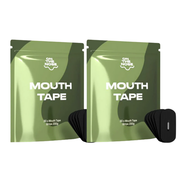 on-the-mouth-tape-2-pack_2