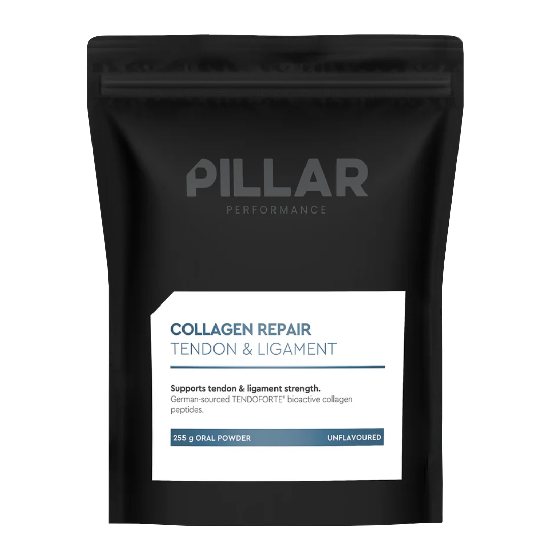 PILLAR Performance - Collagen Repair