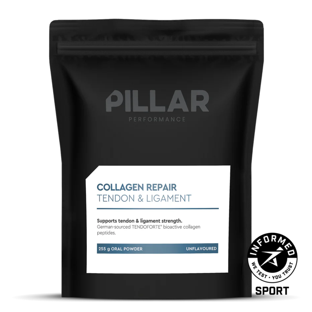 PILLAR Performance - Collagen Repair