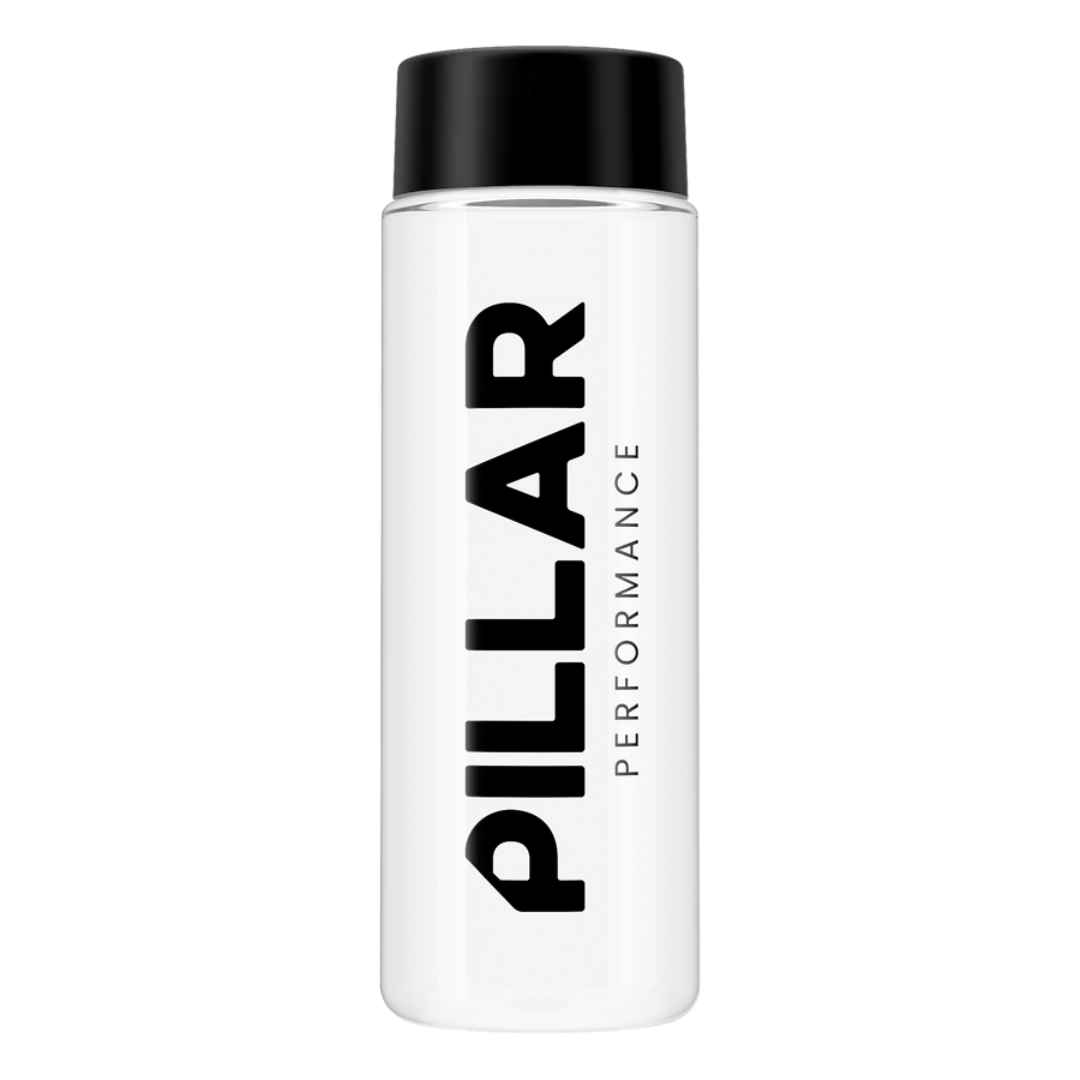 PILLAR Performance Micro Shaker - 500ml (NEW)