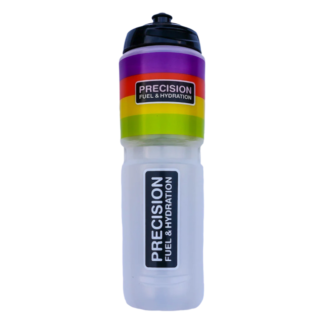 Precision Fuel & Hydration - Drink Bottle 1 Litre