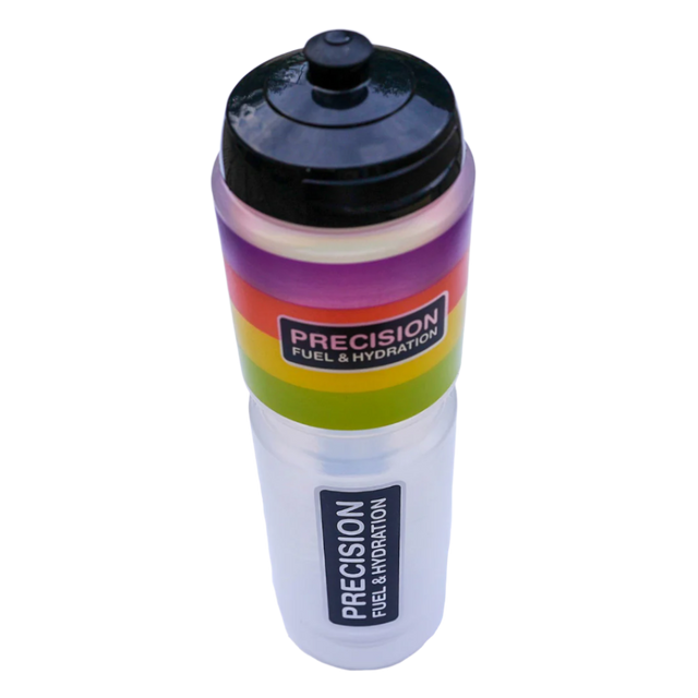 Precision Fuel & Hydration - Drink Bottle 1 Litre (alt1)