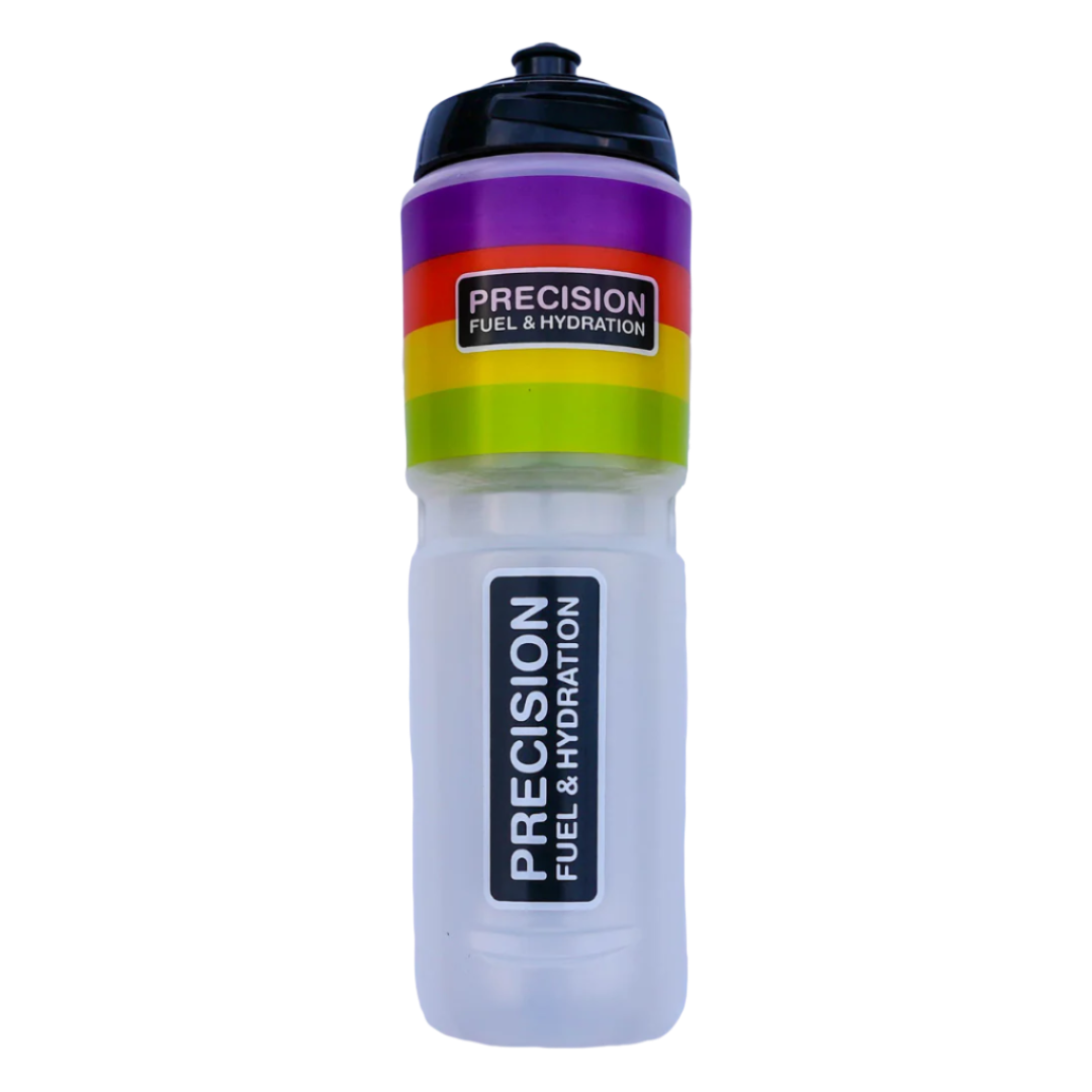 Precision Fuel & Hydration - Drink Bottle 1 Litre