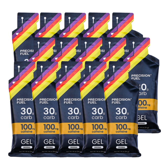 precision-fuel-hydration-pf30-gel-caffiene-15-pack