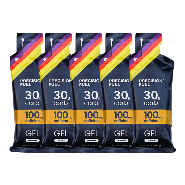 precision-fuel-hydration-pf30-gel-caffiene-5-pack
