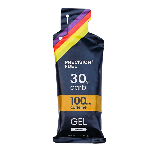 precision-fuel-hydration-pf30-gel-caffiene