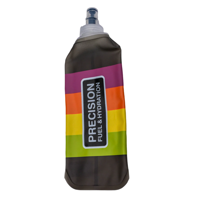 Precision Fuel & Hydration - Soft Flask 500ml