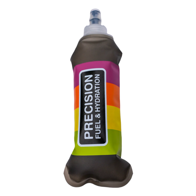 Precision Fuel & Hydration - Soft Flask 500ml (alt1)