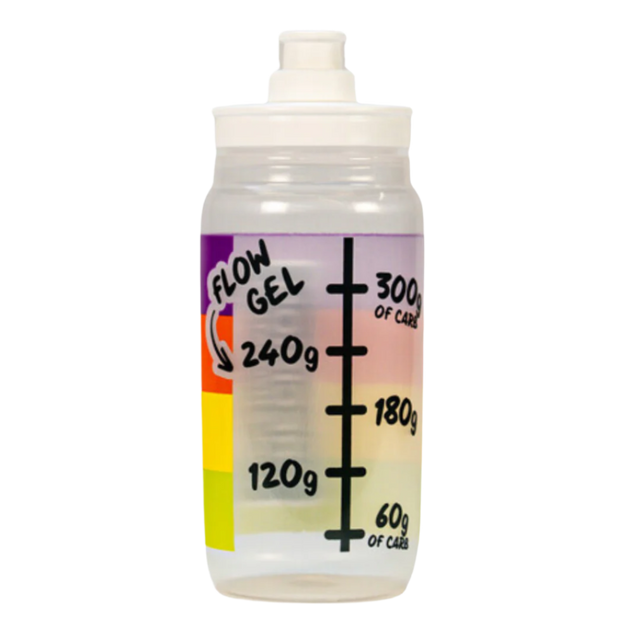 Precision Fuel & Hydration - Flow Bottle 300