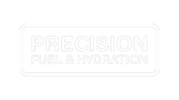 Precision Fuel & Hydration