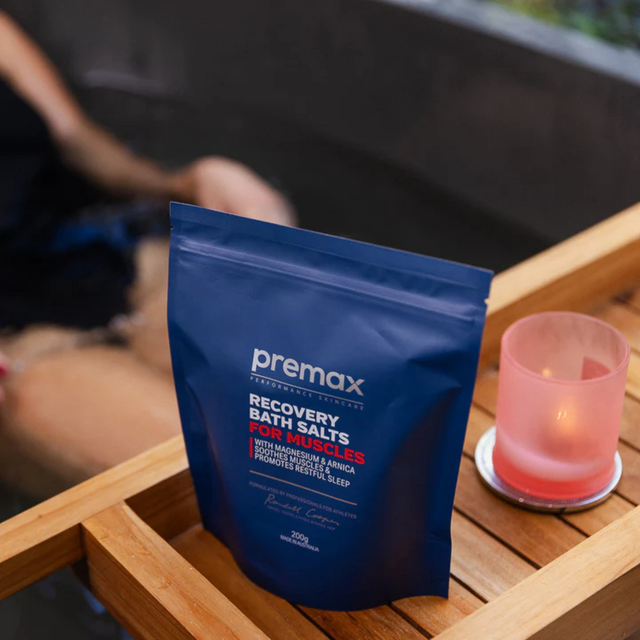 remax-recovery-bath-salts-still
