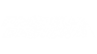 Profile Design
