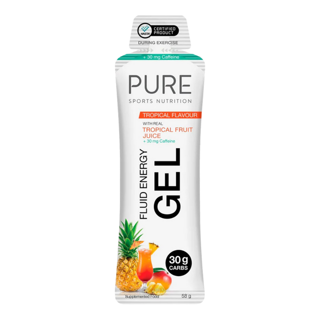 pure-Fluid-Energy-Gels-Tropical-caffeine