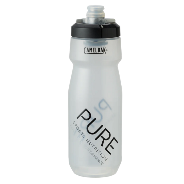 Pure Sports Nutrition - CamelBak Podium Bottle - 710ml