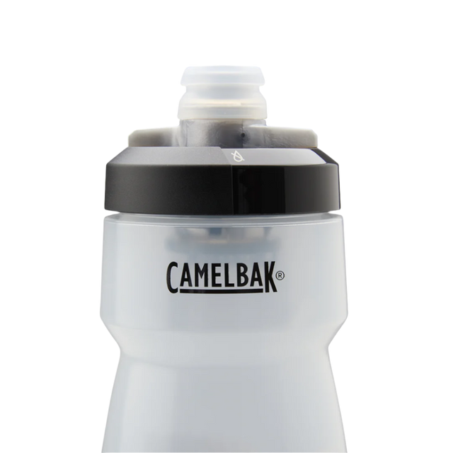 Pure Sports Nutrition - CamelBak Podium Bottle - 710ml - Top