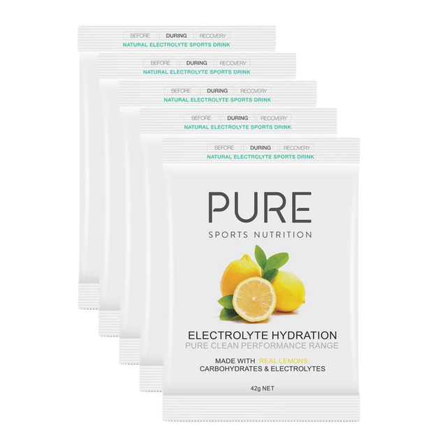 pure-nutrition-electorlyte-hydration-lemon-5pack