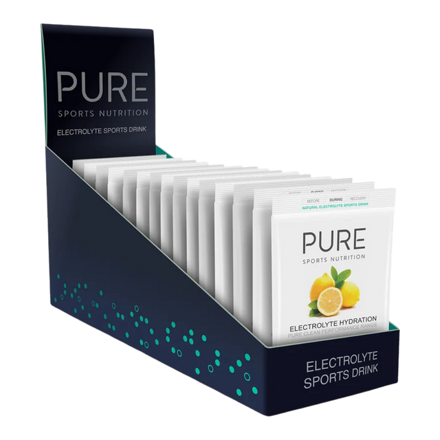 pure-nutrition-electorlyte-hydration-lemon-box_2
