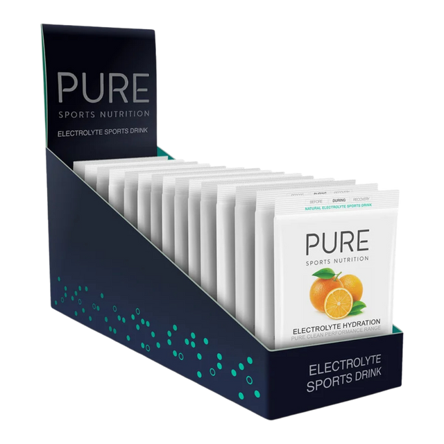 pure-nutrition-electorlyte-hydration-orange-box