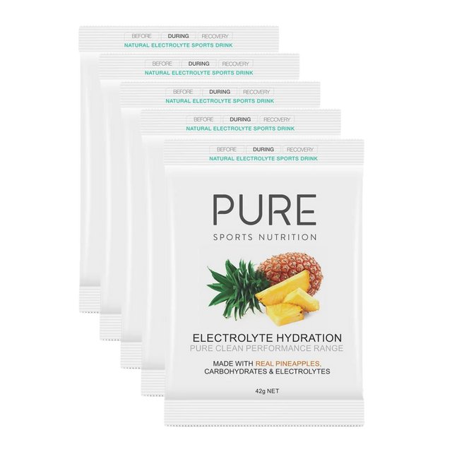pure-nutrition-electorlyte-hydration-pineapple-5pack_1a82423b-cd82-4e98-901c-8a9d3843798d