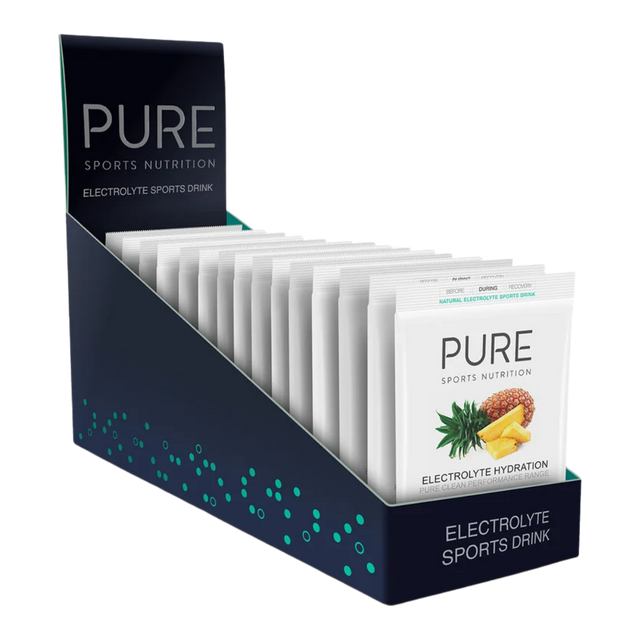pure-nutrition-electorlyte-hydration-pineapple-box