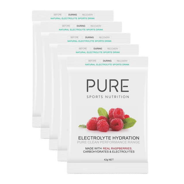 pure-nutrition-electorlyte-hydration-raspberry-5pack_41ed66c6-e6ca-4a13-82be-81bc3675257a