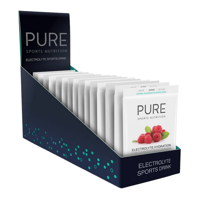 pure-nutrition-electorlyte-hydration-raspberry-box