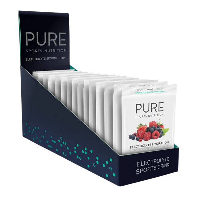 pure-nutrition-electorlyte-hydration-superfruit-box