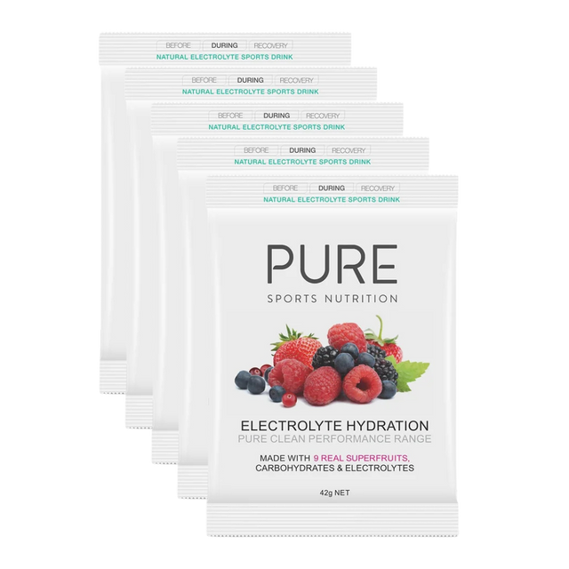 pure-nutrition-electorlyte-hydration-superfruits-5pack_2