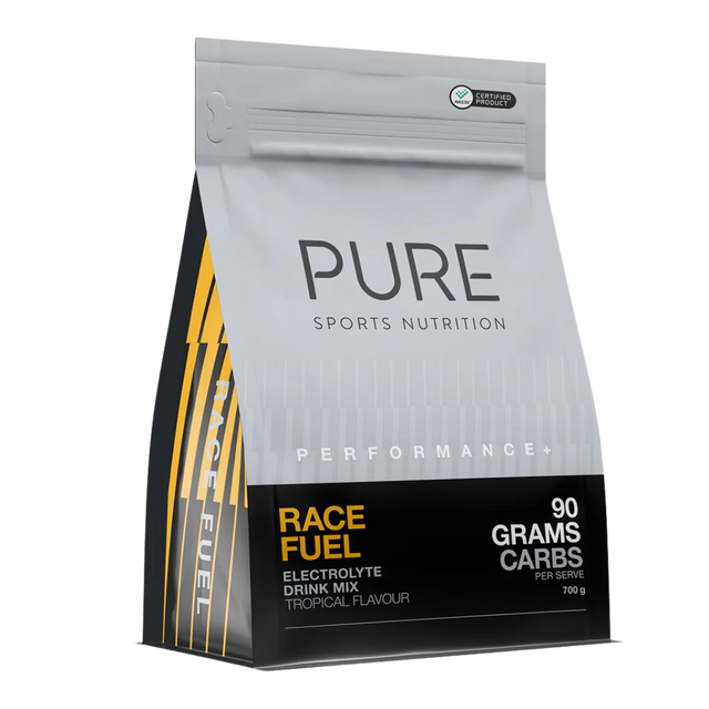 pure-nutrition-performance-race-fuel-bag-tropical