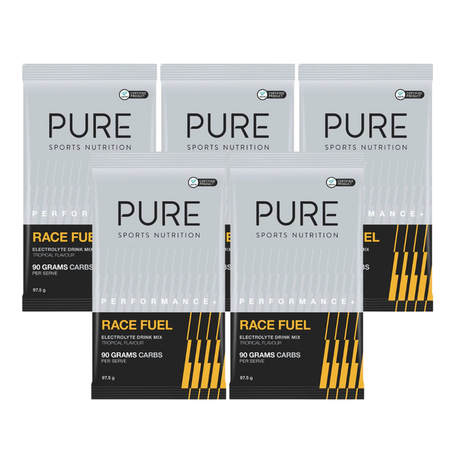 pure-nutrition-performance-race-fuel-sachet-5pack-tropical