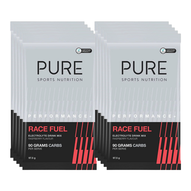 pure-nutrition-performance-race-fuel-sachet-box-raspberry