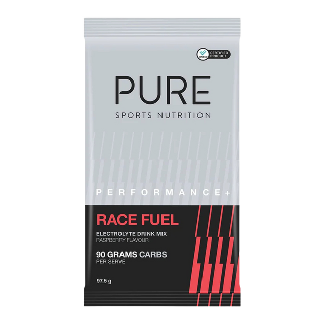 pure-nutrition-performance-race-fuel-sachet-raspberry