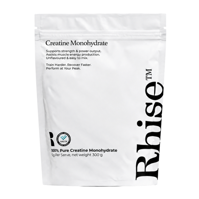 rhise-creatine_