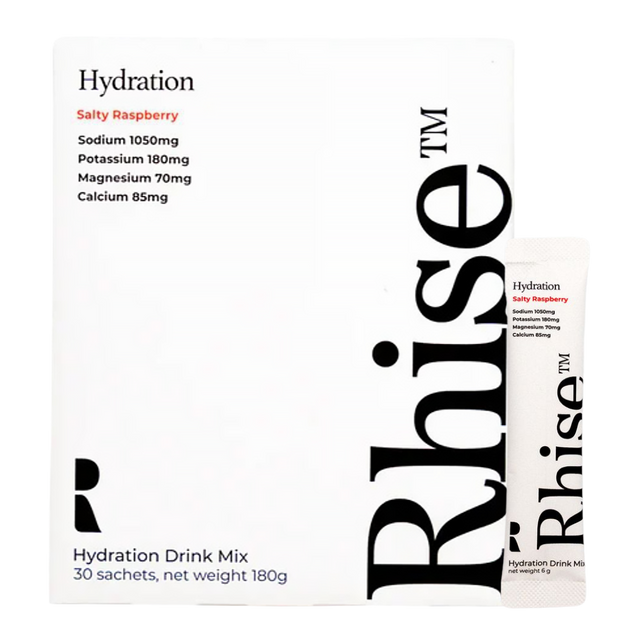 rhise-hydration-salty-raspberry-30box