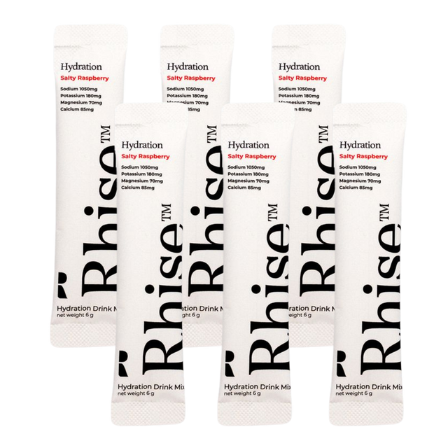 rhise-hydration-salty-raspberry-6-pack