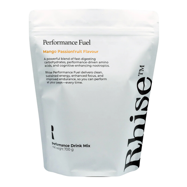 rhise-performance-fuel-mango-passionfruit