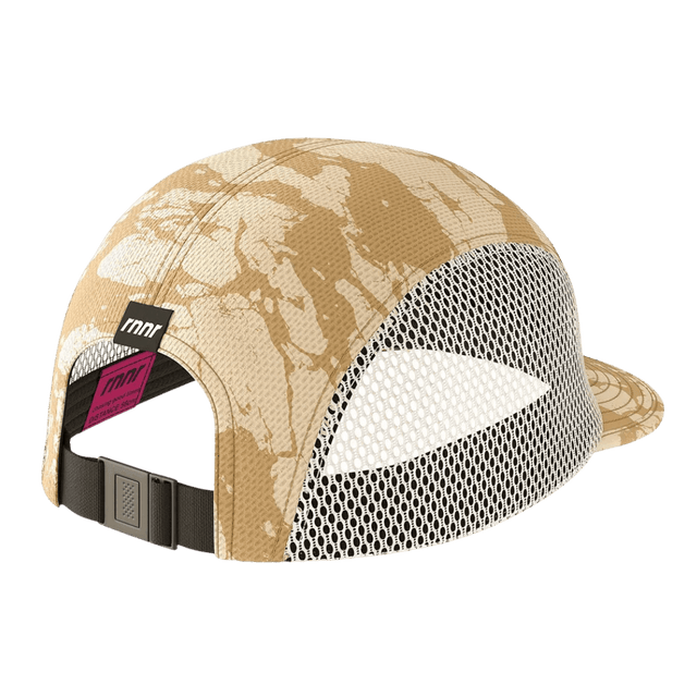 RNNR - Distance Hat - Mesa - Aid Station